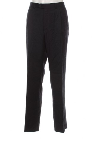 Ανδρικό παντελόνι Cortefiel, Μέγεθος XL, Χρώμα Μπλέ, Τιμή 7,18 €