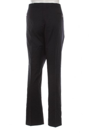 Pantaloni de bărbați Cortefiel, Mărime XL, Culoare Albastru, Preț 286,18 Lei
