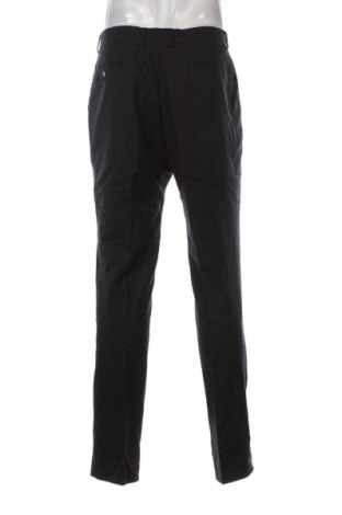 Pantaloni de bărbați Cortefiel, Mărime M, Culoare Negru, Preț 37,20 Lei