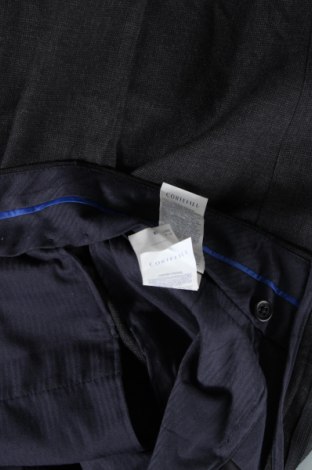 Pantaloni de bărbați Cortefiel, Mărime M, Culoare Albastru, Preț 37,20 Lei