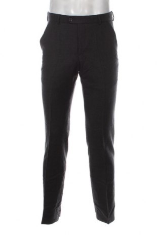 Ανδρικό παντελόνι Cortefiel, Μέγεθος M, Χρώμα Μπλέ, Τιμή 7,18 €