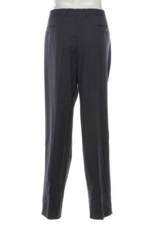 Мъжки панталон Cortefiel, Размер XL, Цвят Син, Цена 13,05 лв.