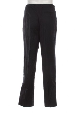 Ανδρικό παντελόνι Cortefiel, Μέγεθος M, Χρώμα Μπλέ, Τιμή 4,93 €