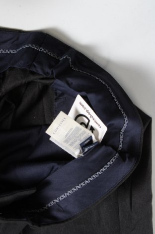 Ανδρικό παντελόνι Cortefiel, Μέγεθος S, Χρώμα Γκρί, Τιμή 4,93 €