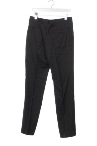 Pantaloni de bărbați Cortefiel, Mărime S, Culoare Gri, Preț 25,76 Lei