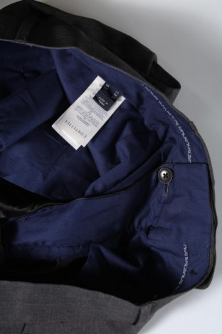 Ανδρικό παντελόνι Cortefiel, Μέγεθος XL, Χρώμα Γκρί, Τιμή 7,18 €
