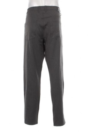 Pantaloni de bărbați Daniel Hechter, Mărime XXL, Culoare Gri, Preț 103,80 Lei