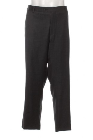 Мъжки панталон Daniel Hechter, Размер XXL, Цвят Сив, Цена 15,64 лв.