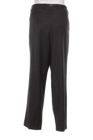 Мъжки панталон Daniel Hechter, Размер XXL, Цвят Сив, Цена 15,64 лв.