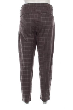 Pantaloni de bărbați Denim Co., Mărime XL, Culoare Gri, Preț 151,32 Lei