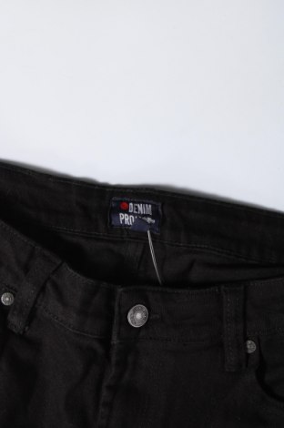 Ανδρικό παντελόνι Denim Project, Μέγεθος M, Χρώμα Μαύρο, Τιμή 3,95 €