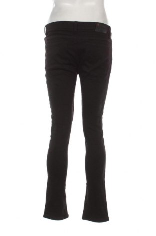 Pánské kalhoty  Denim Project, Velikost M, Barva Černá, Cena  106,00 Kč