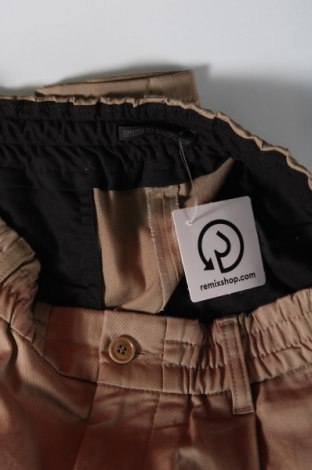 Мъжки панталон Drykorn for beautiful people, Размер M, Цвят Бежов, Цена 26,74 лв.