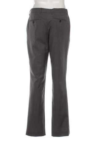 Pantaloni de bărbați Filippa K, Mărime M, Culoare Gri, Preț 51,58 Lei