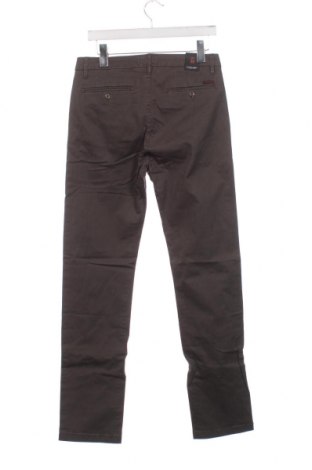 Pantaloni de bărbați Funky Buddha, Mărime S, Culoare Gri, Preț 37,20 Lei