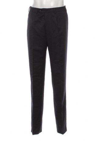 Ανδρικό παντελόνι Greiff, Μέγεθος M, Χρώμα Μπλέ, Τιμή 13,90 €