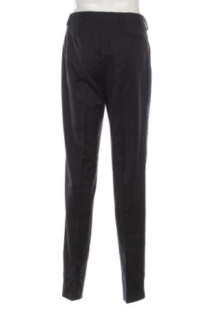 Ανδρικό παντελόνι Greiff, Μέγεθος M, Χρώμα Μπλέ, Τιμή 14,35 €