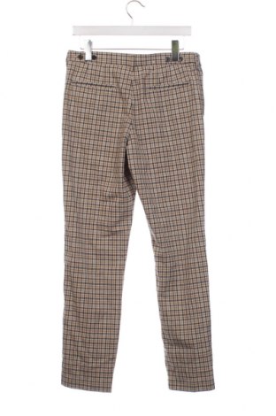 Ανδρικό παντελόνι H&M, Μέγεθος S, Χρώμα  Μπέζ, Τιμή 2,51 €