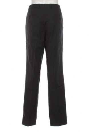 Pánské kalhoty  Hugo Boss, Velikost XL, Barva Modrá, Cena  515,00 Kč