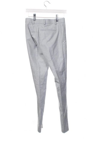 Pantaloni de bărbați Isaac Dewhirst, Mărime XXS, Culoare Albastru, Preț 51,51 Lei