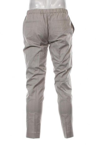Pantaloni de bărbați Isaac Dewhirst, Mărime M, Culoare Gri, Preț 286,18 Lei