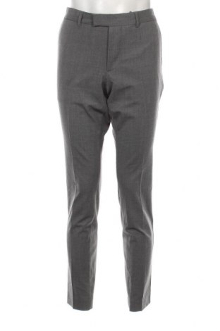 Pantaloni de bărbați J.Lindeberg, Mărime L, Culoare Gri, Preț 50,26 Lei