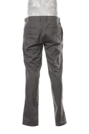 Ανδρικό παντελόνι J.Lindeberg, Μέγεθος L, Χρώμα Γκρί, Τιμή 9,85 €