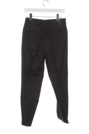 Ανδρικό παντελόνι J.Lindeberg, Μέγεθος XS, Χρώμα Γκρί, Τιμή 9,85 €