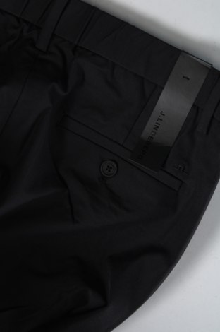 Ανδρικό παντελόνι J.Lindeberg, Μέγεθος S, Χρώμα Μαύρο, Τιμή 6,89 €