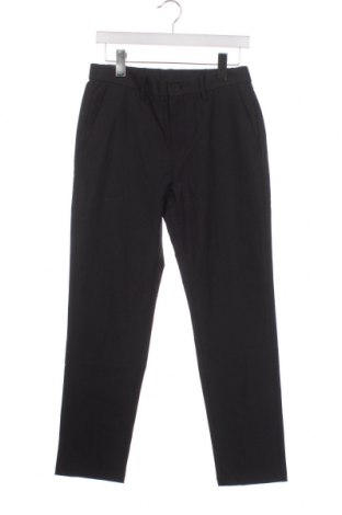 Pantaloni de bărbați J.Lindeberg, Mărime S, Culoare Negru, Preț 31,41 Lei