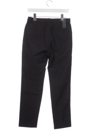 Pantaloni de bărbați J.Lindeberg, Mărime S, Culoare Negru, Preț 43,98 Lei