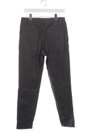 Pantaloni de bărbați J.Lindeberg, Mărime S, Culoare Gri, Preț 628,29 Lei