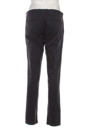 Ανδρικό παντελόνι J.Lindeberg, Μέγεθος L, Χρώμα Μπλέ, Τιμή 10,83 €