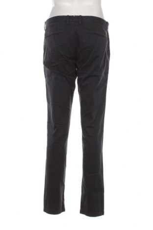 Pantaloni de bărbați J.Lindeberg, Mărime L, Culoare Albastru, Preț 628,29 Lei