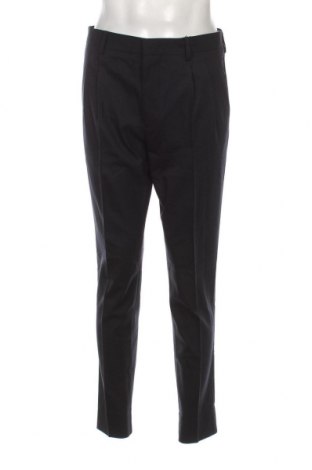 Ανδρικό παντελόνι J.Lindeberg, Μέγεθος M, Χρώμα Μπλέ, Τιμή 10,83 €