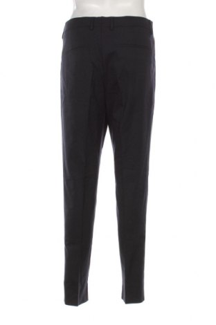 Мъжки панталон J.Lindeberg, Размер M, Цвят Син, Цена 191,00 лв.