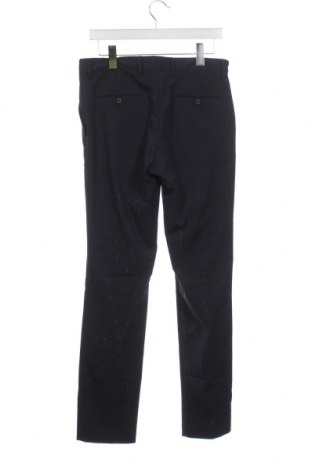 Мъжки панталон J.Lindeberg, Размер S, Цвят Син, Цена 17,19 лв.