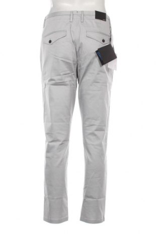 Pantaloni de bărbați J.Lindeberg, Mărime M, Culoare Gri, Preț 628,29 Lei