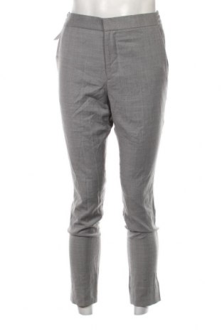 Ανδρικό παντελόνι J.Lindeberg, Μέγεθος M, Χρώμα Γκρί, Τιμή 8,86 €