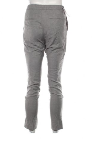 Мъжки панталон J.Lindeberg, Размер M, Цвят Сив, Цена 17,19 лв.