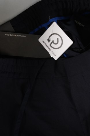 Pánské kalhoty  J.Lindeberg, Velikost S, Barva Modrá, Cena  2 768,00 Kč
