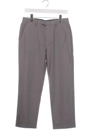Pantaloni de bărbați J.Lindeberg, Mărime S, Culoare Gri, Preț 50,26 Lei