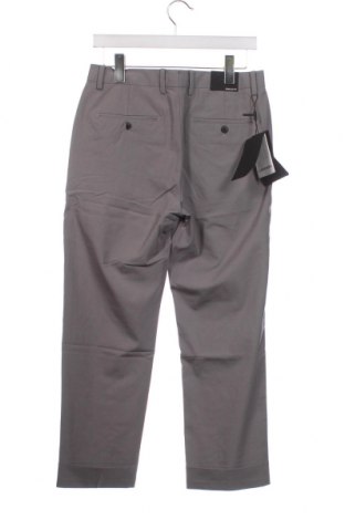 Pantaloni de bărbați J.Lindeberg, Mărime S, Culoare Gri, Preț 43,98 Lei