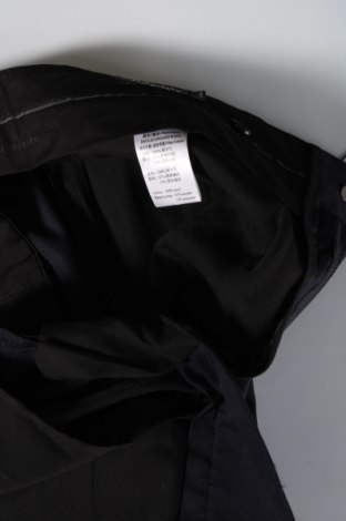 Ανδρικό παντελόνι J.Lindeberg, Μέγεθος L, Χρώμα Μπλέ, Τιμή 10,83 €