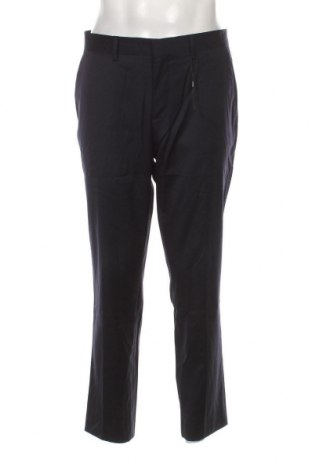 Мъжки панталон J.Lindeberg, Размер L, Цвят Син, Цена 19,10 лв.