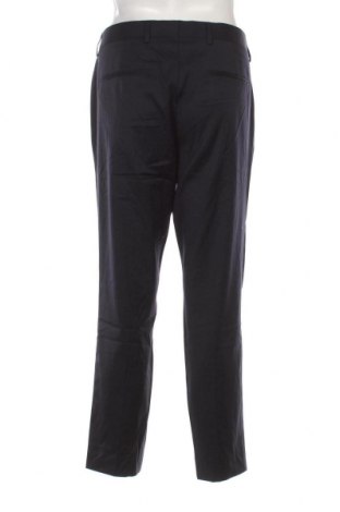 Pantaloni de bărbați J.Lindeberg, Mărime L, Culoare Albastru, Preț 56,55 Lei