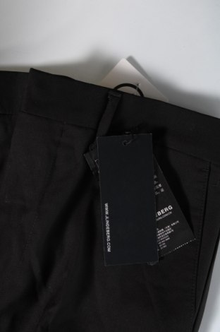 Pantaloni de bărbați J.Lindeberg, Mărime M, Culoare Negru, Preț 50,26 Lei
