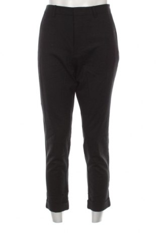 Pantaloni de bărbați J.Lindeberg, Mărime M, Culoare Negru, Preț 49,89 Lei
