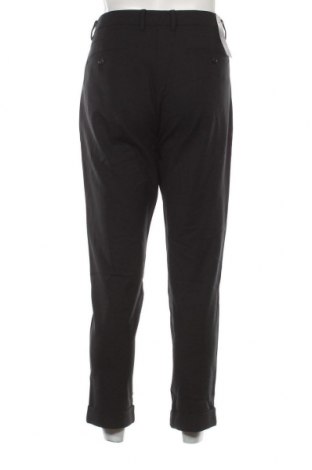 Ανδρικό παντελόνι J.Lindeberg, Μέγεθος M, Χρώμα Μαύρο, Τιμή 10,59 €
