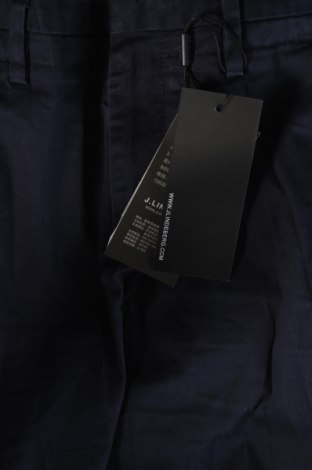 Ανδρικό παντελόνι J.Lindeberg, Μέγεθος S, Χρώμα Μπλέ, Τιμή 5,91 €